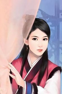 Trâu Già Ăn Cỏ Non Như Thế Nào?